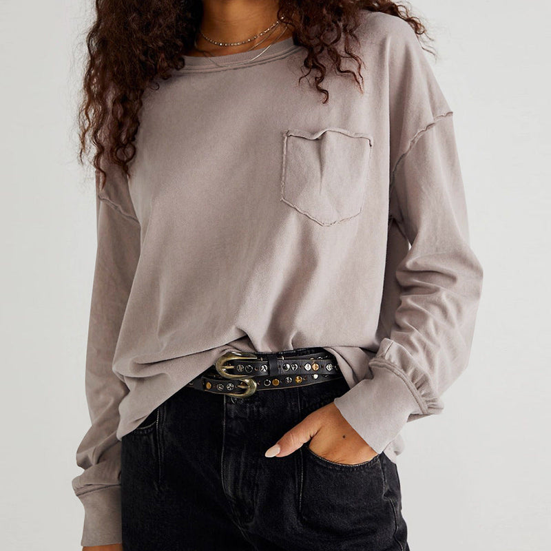 Beautifully Crafted Shirt