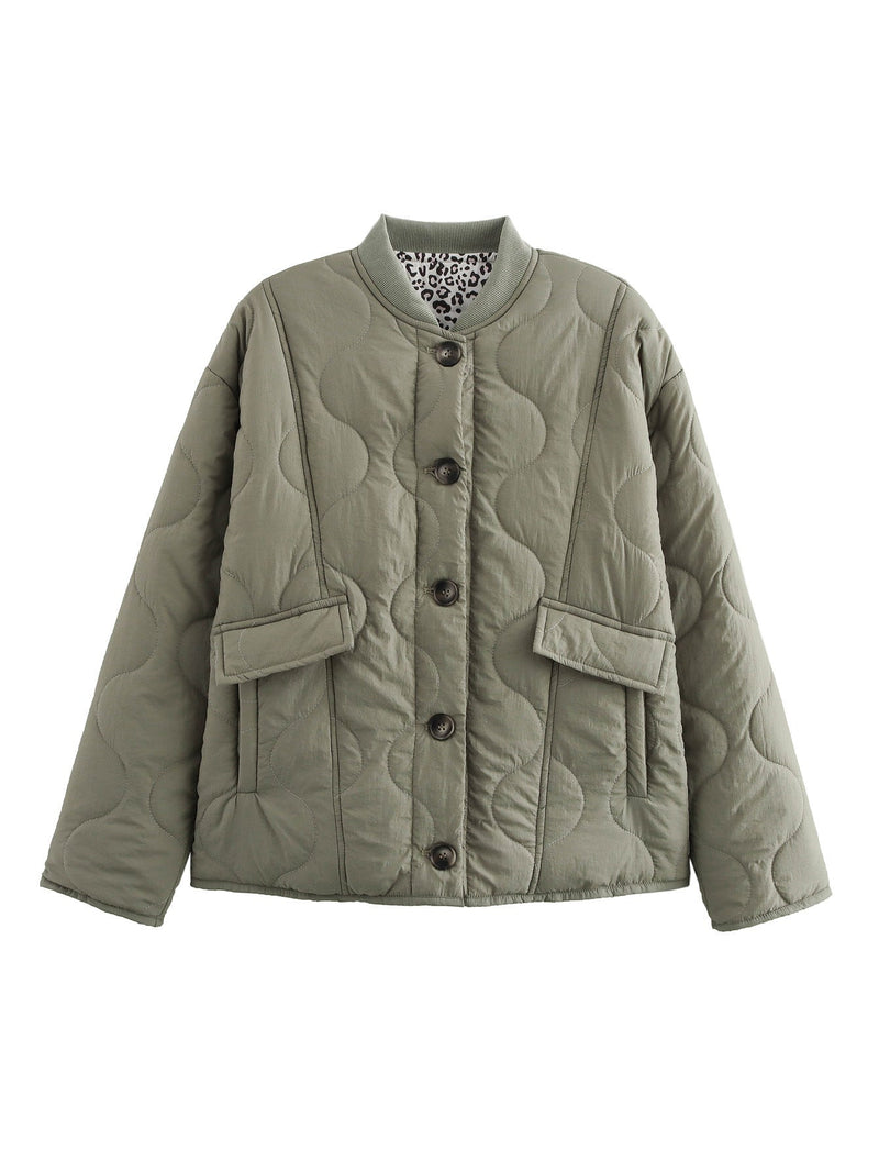 Beautifully Crafted Garment