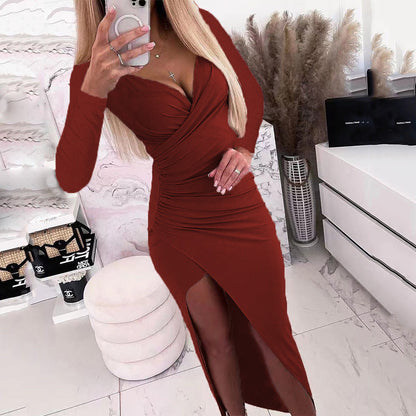 Beautifully Crafted Garment