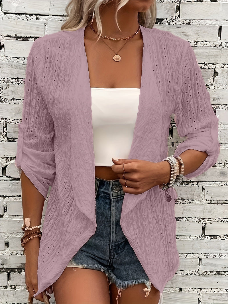 Beautifully Crafted Garment