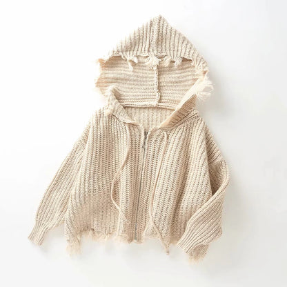 Classic Vintage Garment