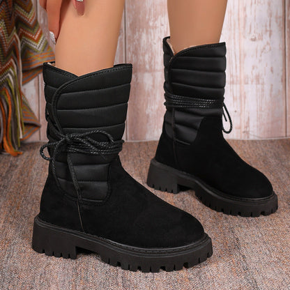 Style 2