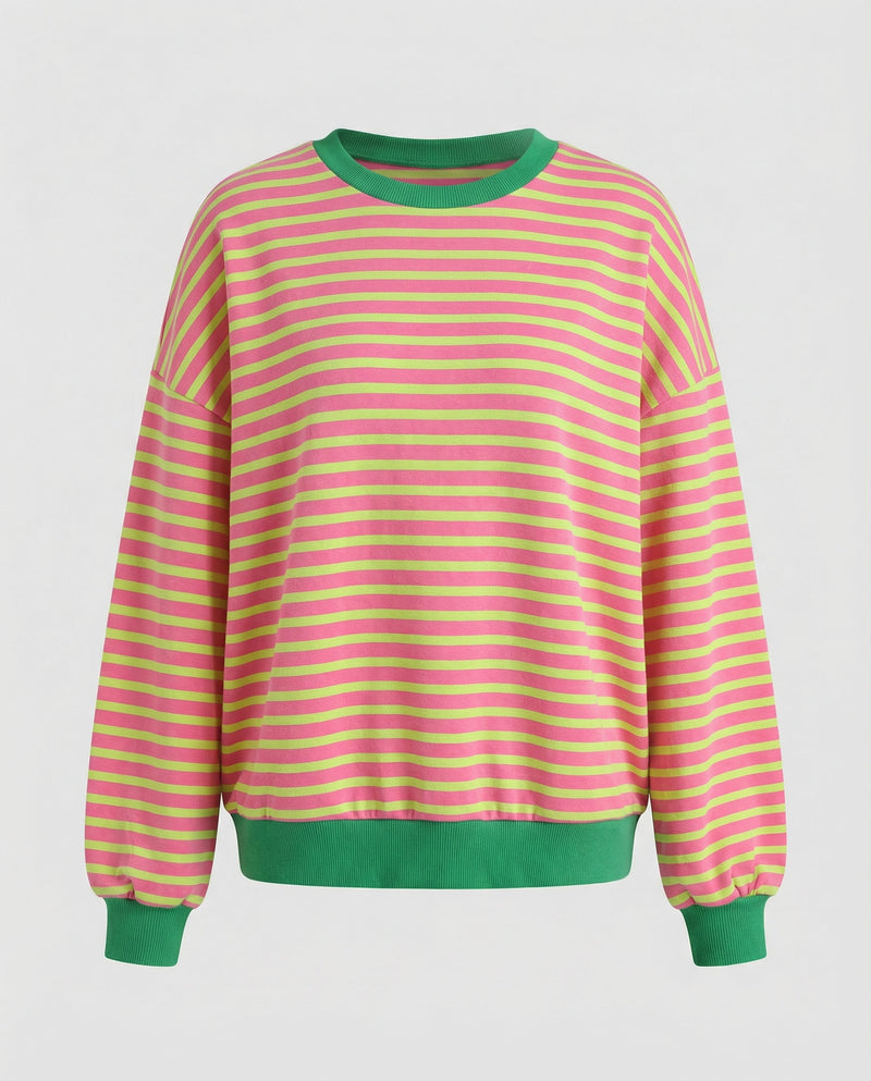 Elegantly Designed Shirt