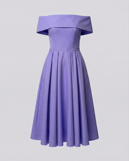 Lavendel