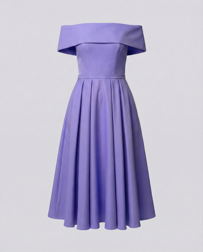 Vintage Inspired Garment