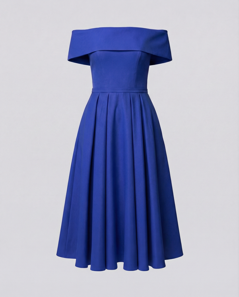Beautifully Crafted Garment