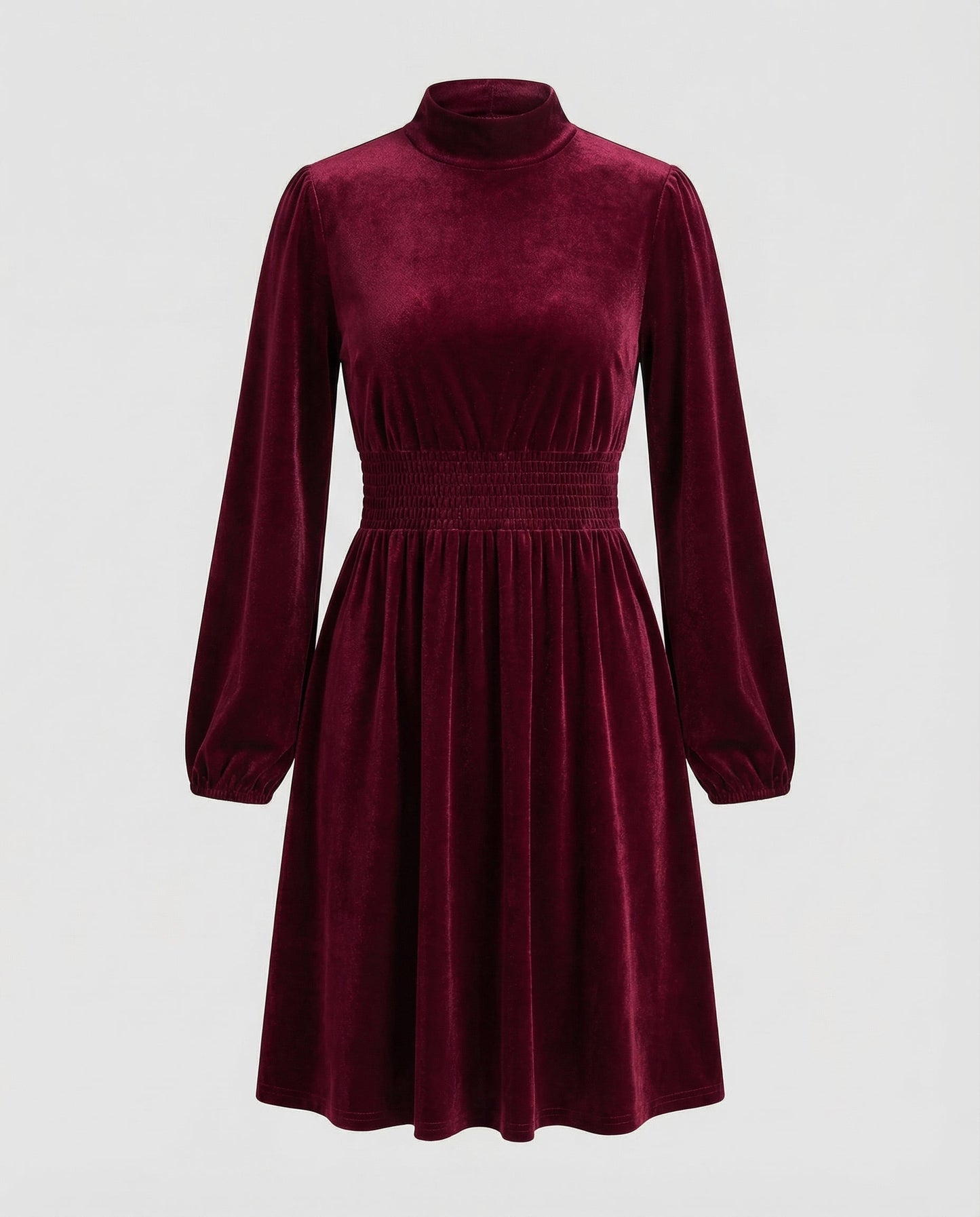 Vintage Inspired Garment