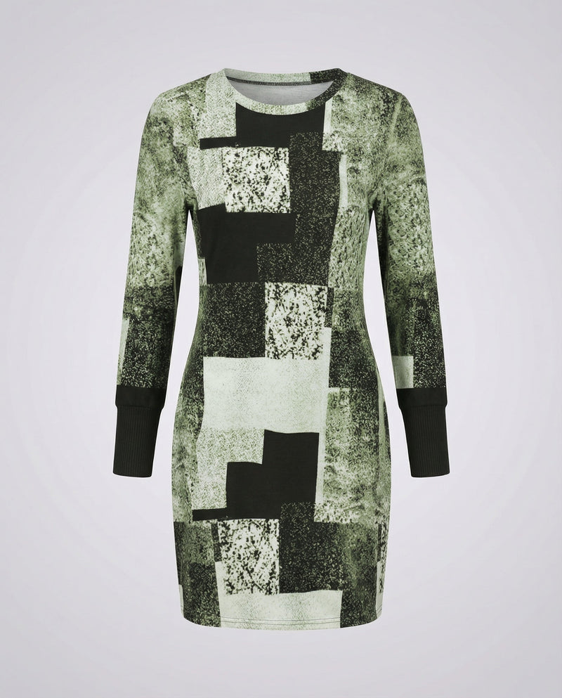 Beautifully Crafted Garment