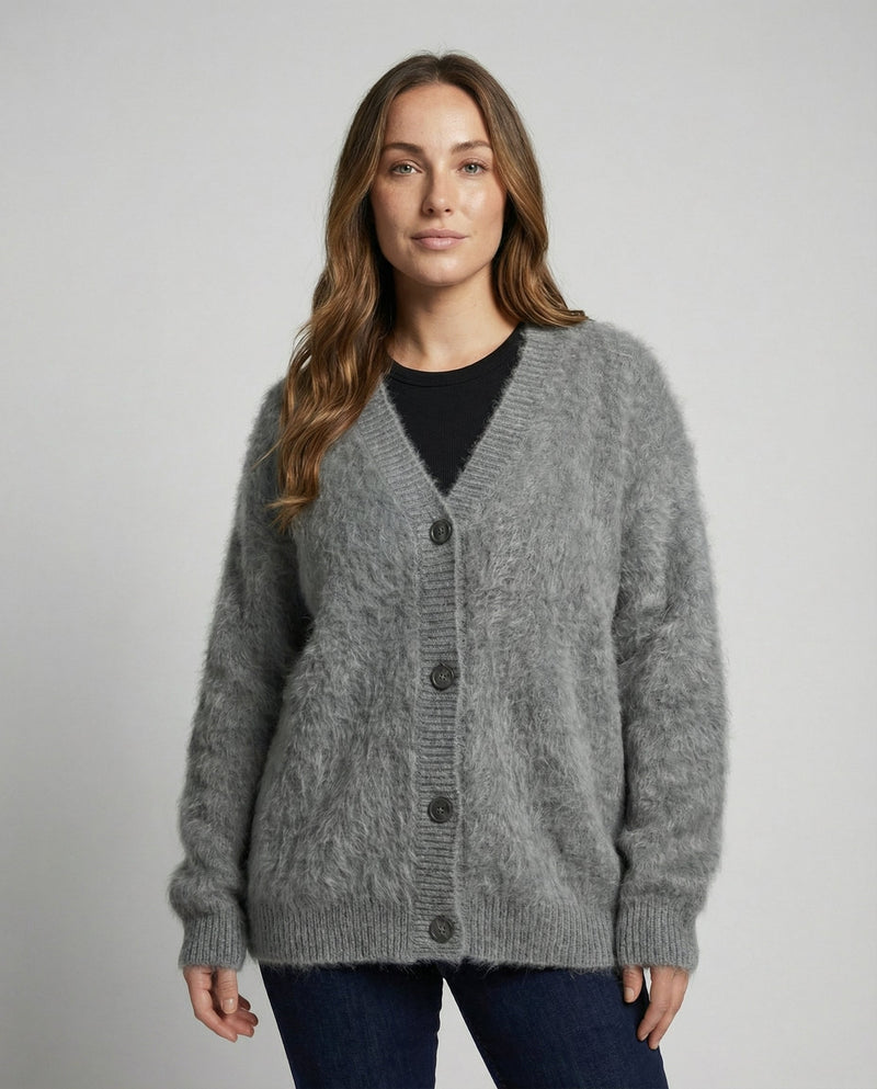 Classic Vintage Garment