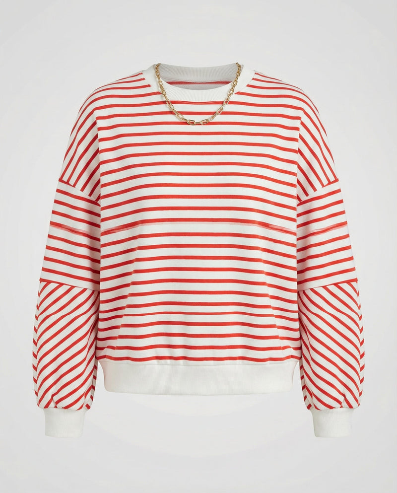 Elegantly Designed Shirt