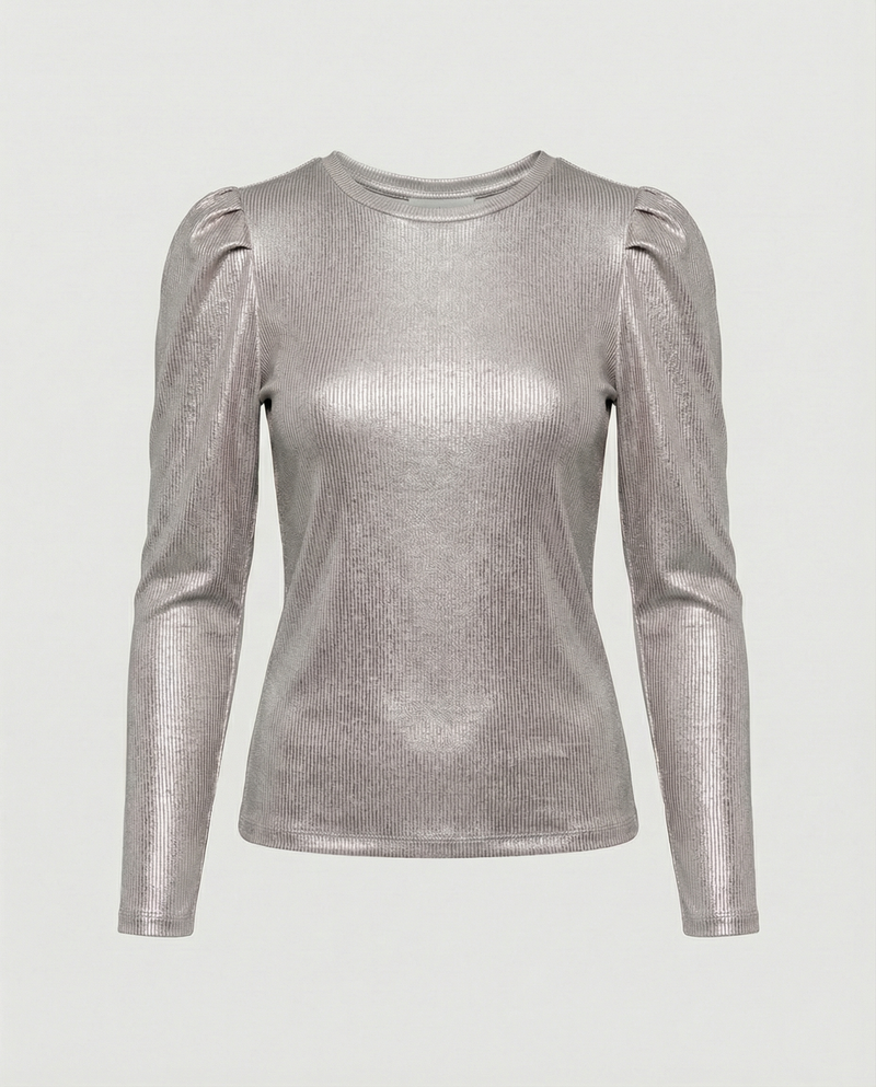 Beautifully Crafted Garment