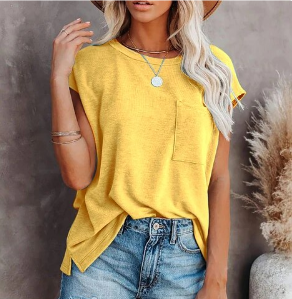 Vintage Inspired Shirt