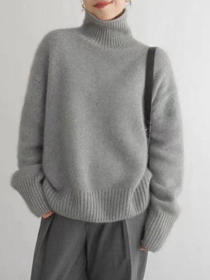 Grau