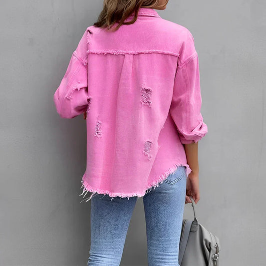 Vintage Inspired Garment