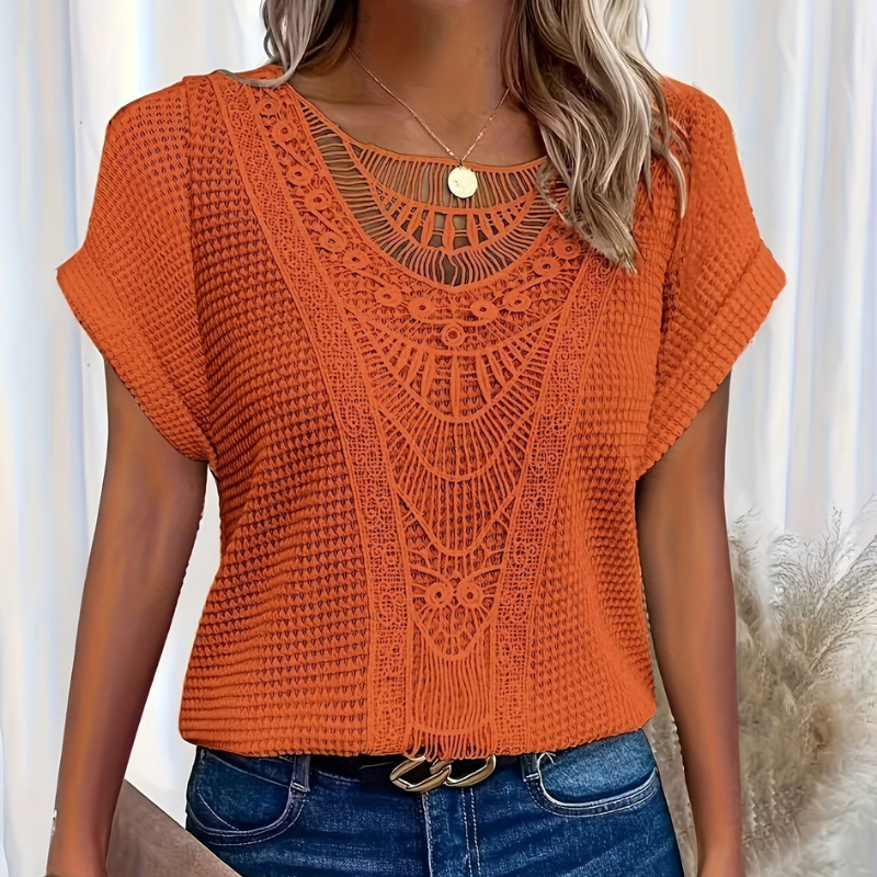 Classic Designed Garment