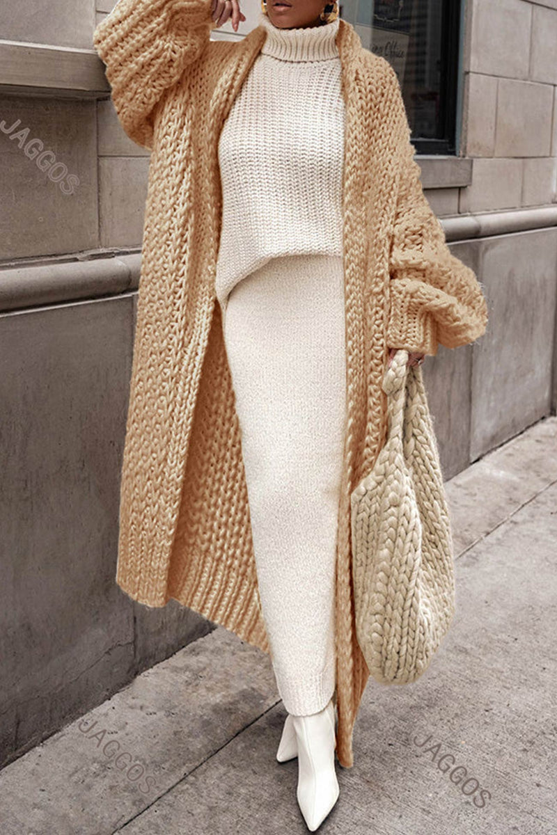 Vintage Inspired Garment