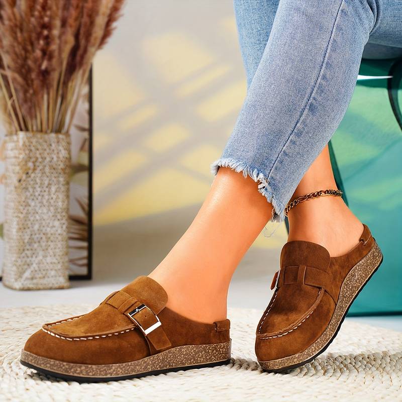 Stylish Orthopedic Shoes for Any Occasion