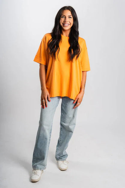 Elegantly Designed T-Shirt