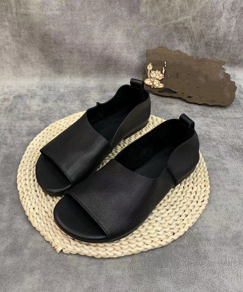 Stylish Orthopedic Flats for Any Occasion
