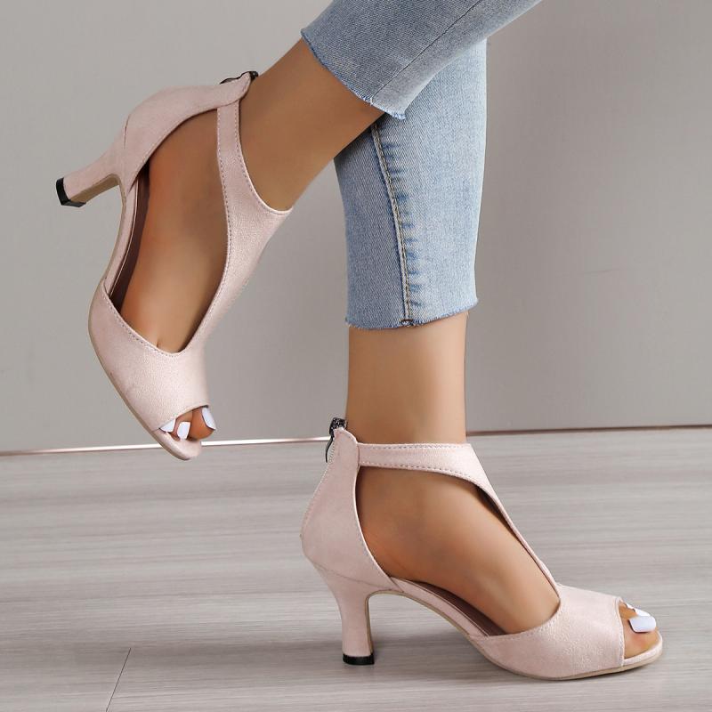 Comfortable Orthopedic Sandals for Daily Wear