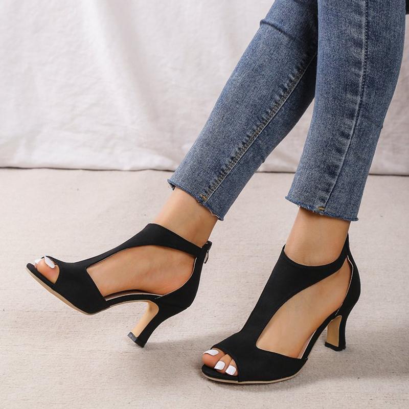 Comfortable Orthopedic Sandals for Daily Wear