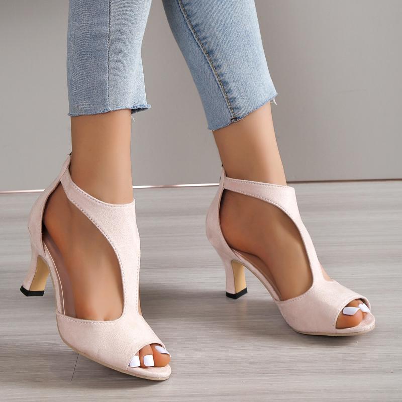 Comfortable Orthopedic Sandals for Daily Wear
