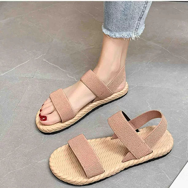Graceful Orthopedic Shoes for Modern Look