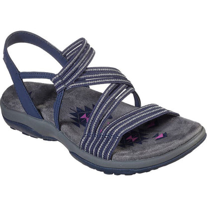 Classic Orthopedic Shoes with Timeless Style