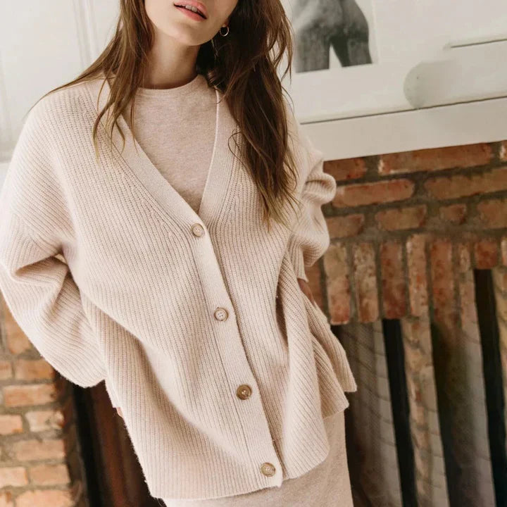 Vintage Inspired Garment
