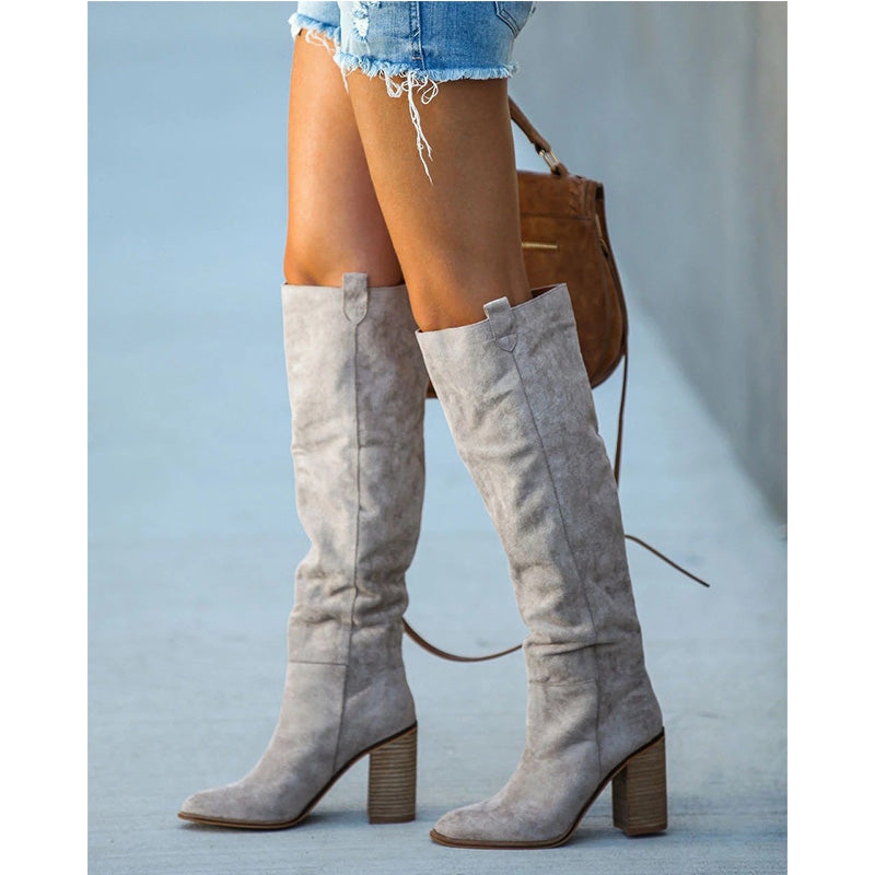 Comfortable Orthopedic Boots for Daily Wear