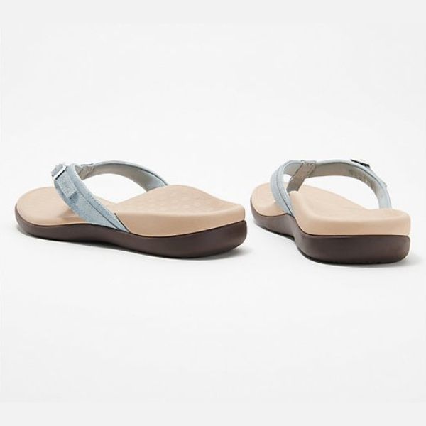 Chic Orthopedic Sandals with Unique Design