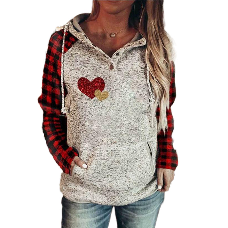 Elegantly Designed Shirt