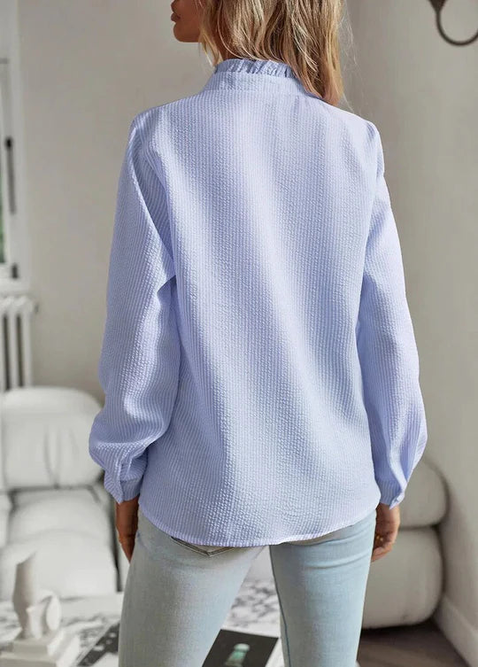 Beautifully Crafted Blouse