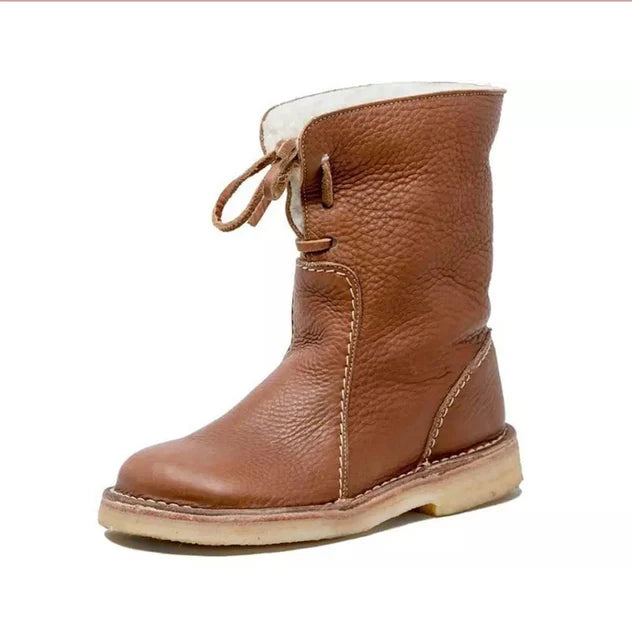 Style 3