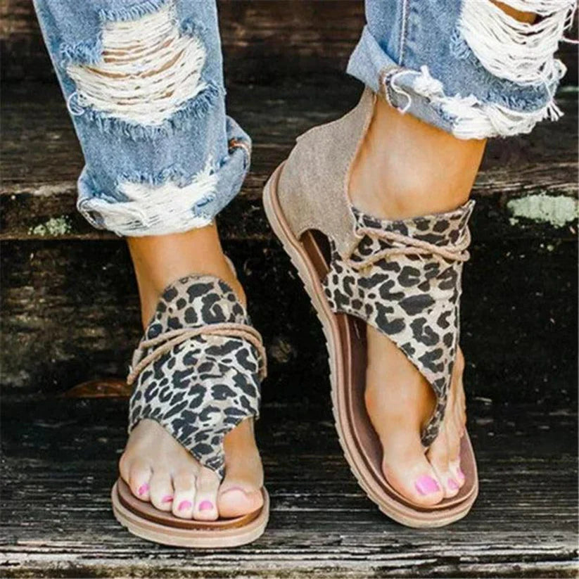 Black/Brown