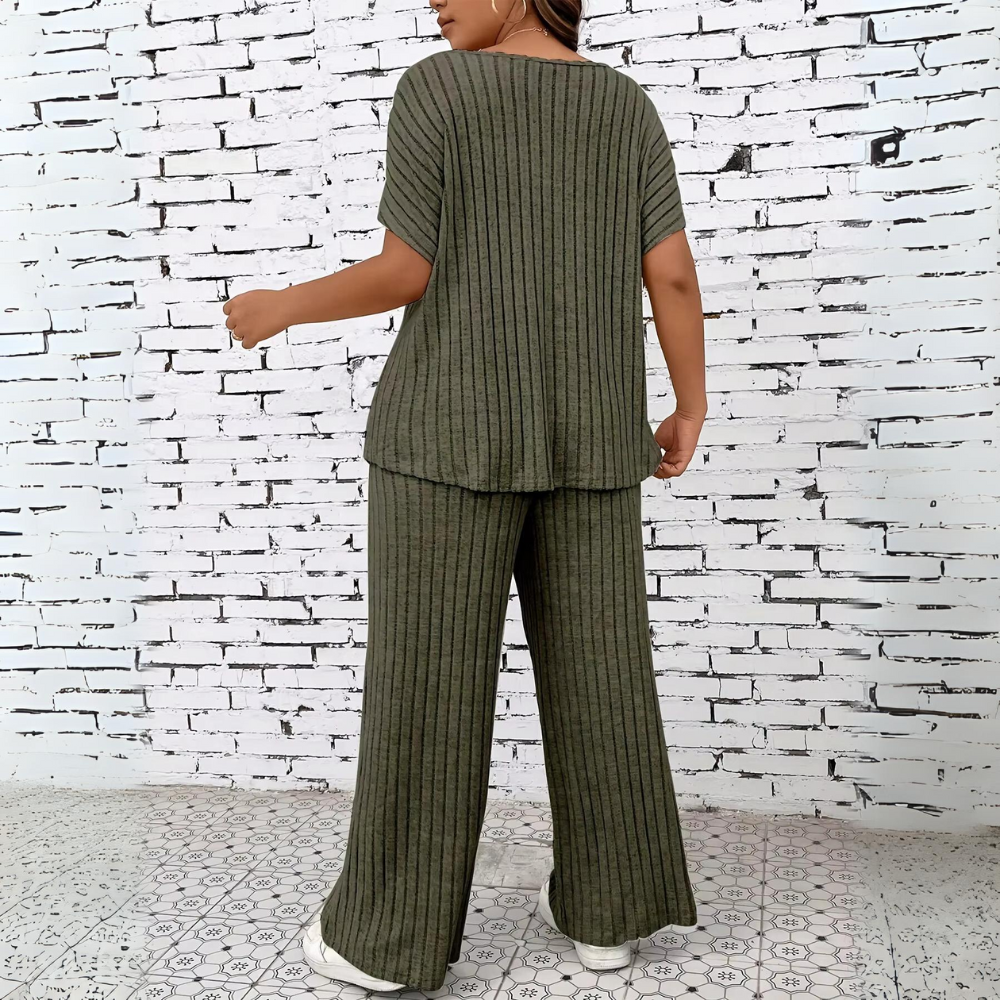 Classic Designed Shirt