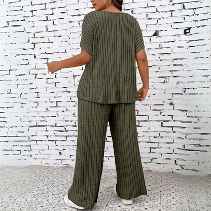 Classic Designed Shirt