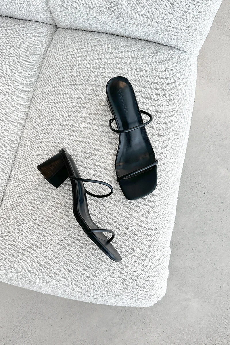 Comfortable Orthopedic Sandals for Daily Wear