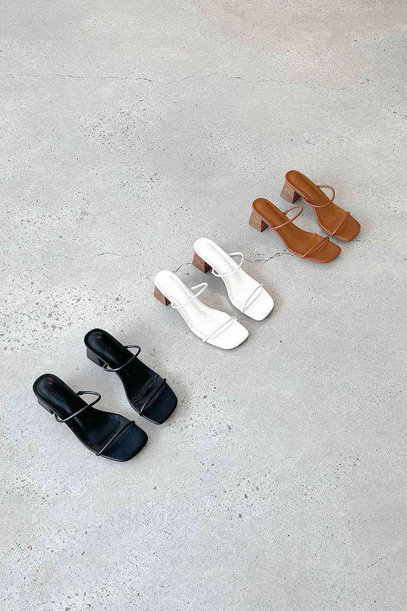 Comfortable Orthopedic Sandals for Daily Wear