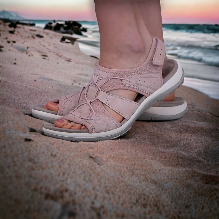 Stylish Orthopedic Shoes for Any Occasion