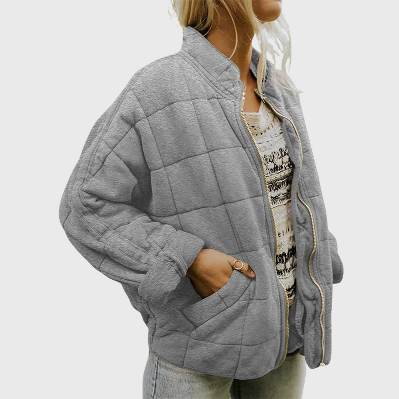Classic Vintage Jacket