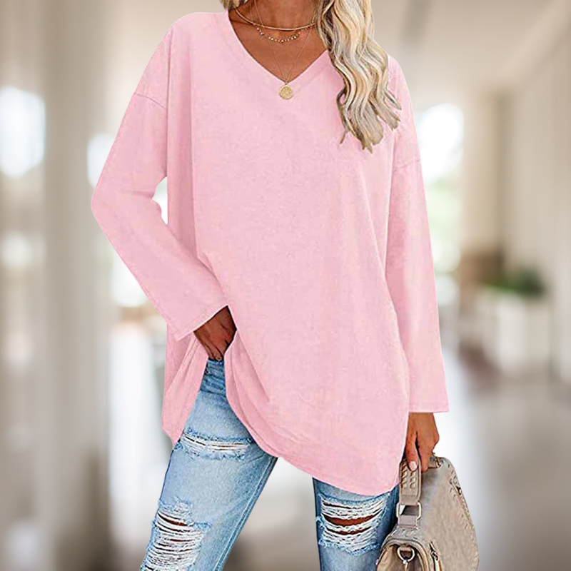 Vintage Inspired Shirt