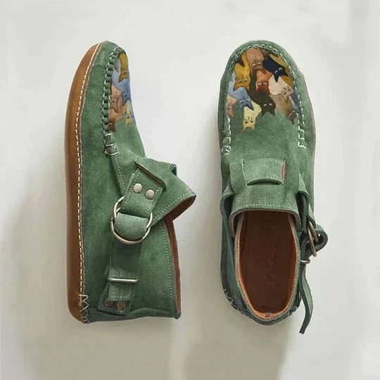 Style 6