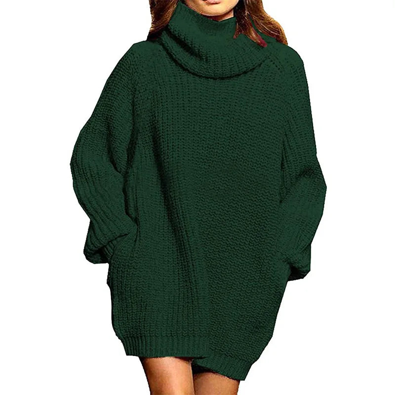 Classic Vintage Sweater