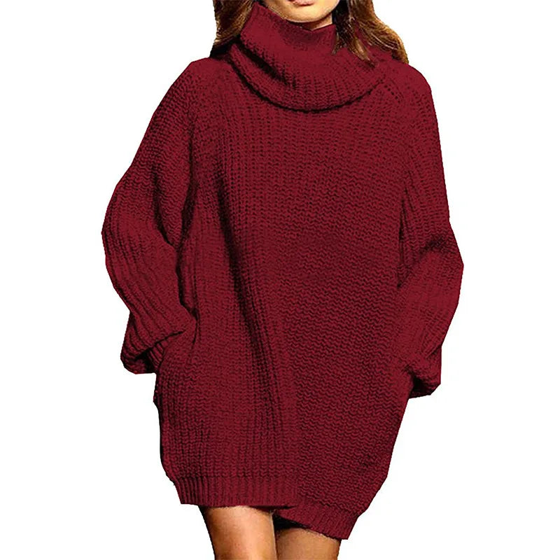 Classic Vintage Sweater