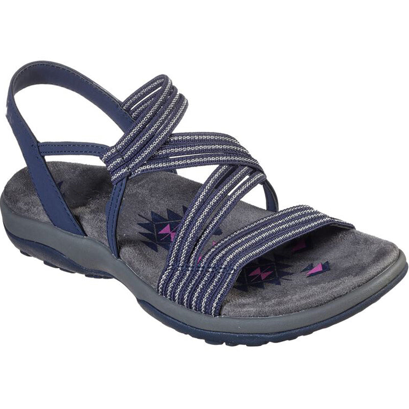Stylish Orthopedic Shoes for Any Occasion
