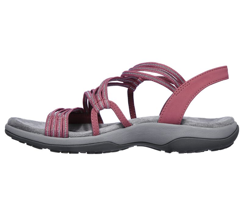 Comfortable Orthopedic Shoes for Daily Wear