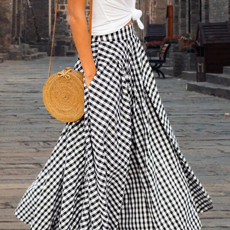 Classic Designed Garment