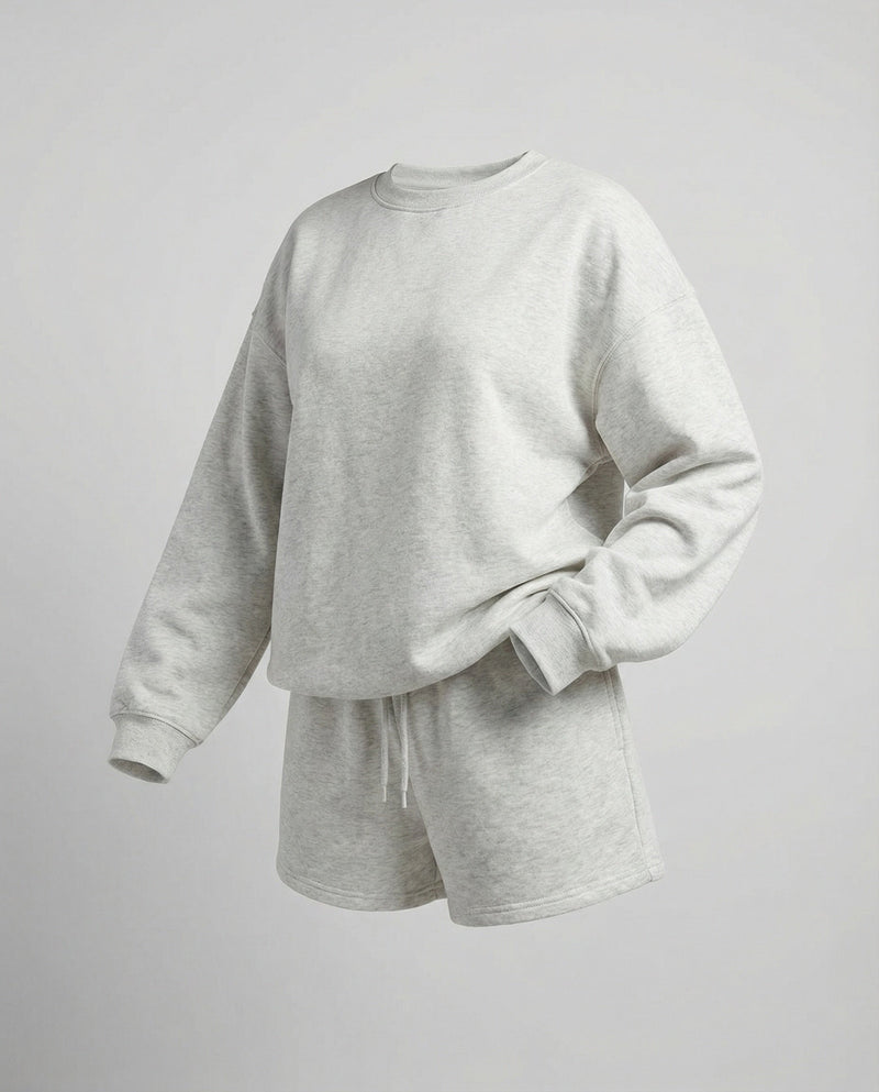 Thoughtfully Designed Shirt