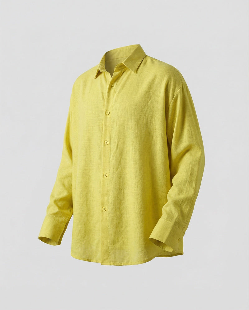 Vintage Inspired Garment